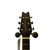 Used Washburn RO-10 Solid Top Acoustic Guitar Natural 40009-S000317482 View 5