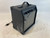 Used Donner DEA-1 Solid State Guitar Amp 41127-S000062161 View 3