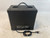 Used Donner DEA-1 Solid State Guitar Amp 41127-S000062161 View 5