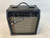 Used Donner DEA-1 Solid State Guitar Amp 41127-S000062161 View 1