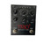 Used Digitech TRIO+ Guitar Effects Pedal 41120-S000039155 View 1