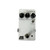 Used JHS Pedals 3 SERIES OVERDRIVE Overdrive Pedal 41120-S000039157 View 1