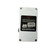 Used JHS Pedals 3 SERIES OVERDRIVE Overdrive Pedal 41120-S000039157 View 2
