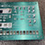 Used KORG ELECTRIBE A MKII Synthesizer 41106-S000103435 View 2