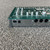 Used KORG ELECTRIBE A MKII Synthesizer 41106-S000103435 View 8