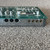 Used KORG ELECTRIBE A MKII Synthesizer 41106-S000103435 View 7