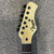 Used HONDO FANE 760 S-Style Electric Guitar 41106-S000103437 View 4