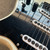 Used HONDO FANE 760 S-Style Electric Guitar 41106-S000103437 View 7