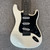 Used HONDO FANE 760 S-Style Electric Guitar 41106-S000103437 View 1