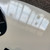 Used HONDO FANE 760 S-Style Electric Guitar 41106-S000103437 View 9