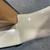 Used HONDO FANE 760 S-Style Electric Guitar 41106-S000103437 View 14