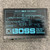 Used BOSS RDD-10 DIGITAL DELAY Rackmount Effect 41106-S000103436 View 5