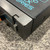 Used BOSS RDD-10 DIGITAL DELAY Rackmount Effect 41106-S000103436 View 6