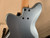 Used Ibanez TMB100 Bass Guitar Blue 4-String 40012-S000317660 View 14
