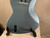 Used Ibanez TMB100 Bass Guitar Blue 4-String 40012-S000317660 View 15