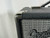 Used Fender RUMBLE 15 Bass Combo Amplifier Other 40012-S000317661 View 2