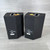 Used Peavey PVi 10 Passive Full Range Speaker Cabinet - Pair - Local Pickup Only 40112-S000184562 View 3