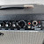 Used Fender Bullet 15 DSP - 1 x 8-inch 15-watt Guitar Combo Amplifier 40112-S000184563 View 3