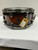 Used Mapex BLACK PANTHER Wood Snare Drum 13" 41131-S000013605 View 3