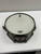Used Mapex BLACK PANTHER Wood Snare Drum 13" 41131-S000013605 View 2