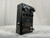 Used Joyo UZI DISTORTION Distortion Pedal 40012-S000317664 View 1