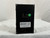 Used Joyo UZI DISTORTION Distortion Pedal 40012-S000317664 View 5