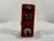 Used Stagg BLAXX DISTORTION Distortion Pedal 40012-S000317663 View 2