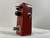 Used Stagg BLAXX DISTORTION Distortion Pedal 40012-S000317663 View 6