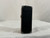 Used Stagg BLAXX DISTORTION Distortion Pedal 40012-S000317663 View 7