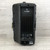Used Mackie SRM 450 V2 Powered Full Range Speaker Cabinet 41124-S000214059 View 4