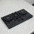 Used Pioneer DDJ-200 Dj Controller Beat Production 40042-S000276631 View 1