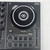 Used Pioneer DDJ-200 Dj Controller Beat Production 40042-S000276631 View 4