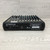 Used Mackie PROFX 12 V2 Mixing Console 41124-S000214066 View 2