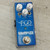 Used Wampler Ego Mini Compressor Pedal 40015-S000342489 View 1