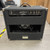 Used Peavey ENCORE 65 W/FTSW 1 x 12 Tube Combo Amplifier 1 x 12 40087-S000242907 View 5