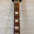 Used Epiphone LES PAUL TRADITION PRO-IV MODDED Electric Guitar Black 6-String 41108-S000066837 View 5