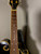 Used Kentucky KM-675 Mandolin 41129-S000020488 View 4