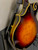 Used Kentucky KM-675 Mandolin 41129-S000020488 View 11