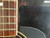 Used Washburn D-100/SB Laminate Top Acoustic Guitar Sunburst 40012-S000317666 View 6