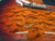 Used Washburn D-100/SB Laminate Top Acoustic Guitar Sunburst 40012-S000317666 View 8