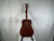 Used Washburn D-100/SB Laminate Top Acoustic Guitar Sunburst 40012-S000317666 View 13