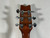 Used Washburn D-100/SB Laminate Top Acoustic Guitar Sunburst 40012-S000317666 View 14