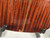 Used Washburn D-100/SB Laminate Top Acoustic Guitar Sunburst 40012-S000317666 View 17