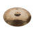 Used Zildjian S SERIES THIN CRASH 20 Crash Cymbal Other View 1