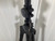 Used Proline SPEAKER STAND SINGLE Speaker Stand 40107-S000158644 View 3
