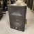 Used Yamaha DXR15 Powered Full Range Speaker Cabinet 40111-S000196791 View 1