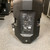 Used Yamaha DXR15  Powered Full Range Speaker Cabinet 40111-S000196792 View 3