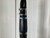 Used Jupiter JCL-635 Wood Clarinet 40107-S000158648 View 4