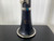Used Jupiter JCL-635 Wood Clarinet 40107-S000158648 View 10