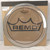 Accessories Accessories - Drum Heads View 1